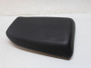Buddy seat Kawasaki ZXR 750