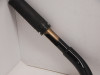 Lenker Harley Davidson Softtail