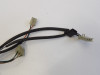 Kabelboom Honda Deauville 650 - 700