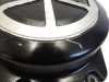 Engine cover Yamaha V max