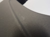 Radiator toebehoren Kawasaki VERSYS 650