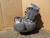 Engine Honda CB 500