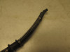 Brake hose front Yamaha V max