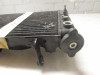 Radiateur Yamaha YZF 750