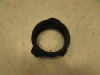 Cardan Honda ST 1100 Pan European