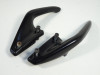 Achterhandvat Honda CBF 600
