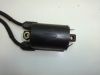 Bobine Honda PC 800