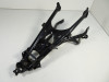Frame body parts BMW R 1200 RT