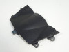 Topkuipverbinding boven Triumph Sprint ST 1050