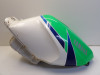 Tank Yamaha FZ 750