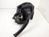 Air cleaner case BMW F 800 S - ST