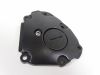 Motorblockdeckel Yamaha FZ1