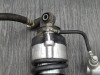 Amortiguador de golpes trasero Suzuki GSX F 1100