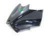 Tankcover Kawasaki ZZR 1400