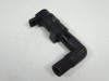 Ignition Coil BMW R 1200 ST