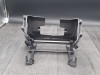 Soporte de carenado Harley Davidson Pan America
