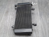 Radiateur CFMoto 650 MT