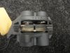 Brake caliper right front Yamaha Tracer 700