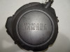 Kupplungsdeckel Yamaha XTZ Tenere