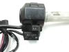 Handlebar switch assy right Yamaha XJ 750 