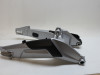 Hinterradschwinge Aprilia RS 660