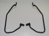 Suitcase bracket set Yamaha FZ6
