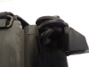 Battery holder Yamaha XV 750 Virago