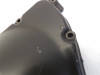 Motorblokdeksel Suzuki GSX F 750