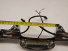 Blinker Harley Davidson Touring FL