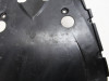 Undertail Kawasaki Z 1000