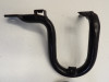 Engine Guard Honda Deauville 650 - 700
