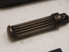 Duo fussrastenanlage Harley Davidson Custom universal other