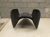 Voorspatbord Honda ST 1100 Pan European