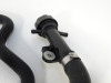 Kuhlflussigkeitsbehälter Aprilia RSV 1000