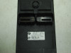 CDI ECU unit BMW F 800 S - ST