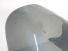 Windscherm BMW K 1200 R 