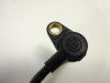 ABS sensor rear BMW K 1200 S 