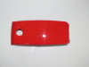 Fuel filler cap Moto Guzzi V35 V50 V65