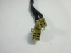 Handlebar switch assy right Yamaha FAZER 1000