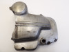 Engine cover front spocket Honda CB 400