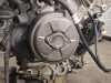 Motorblok Ducati Multistrada V4