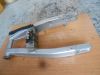 Swingarm Yamaha FAZER 1000