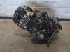Motorblok Honda NX 250 Dominator