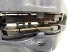 Bremssattel Bremszange vorn rechts BMW K 1200 S 