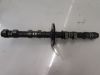 Camshaft Honda CBR 1000 F