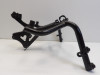 Upper cowl Stay Honda VFR 750