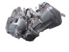 Motorblok Kawasaki Z 750