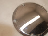 Kupplungsdeckel Harley Davidson Touring FL