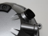 Crankcase cover Clutch side Kawasaki Z 900