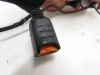 Wire harness front Yamaha FAZER 600